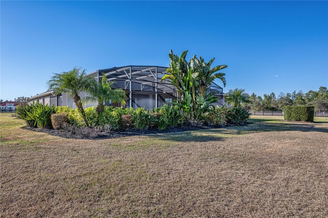 29222 Can Do Lane, Tavares, FL 32778 Photo