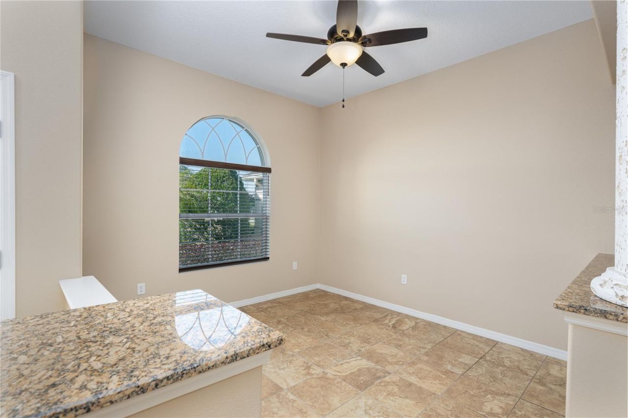 29222 Can Do Lane, Tavares, FL 32778 Photo