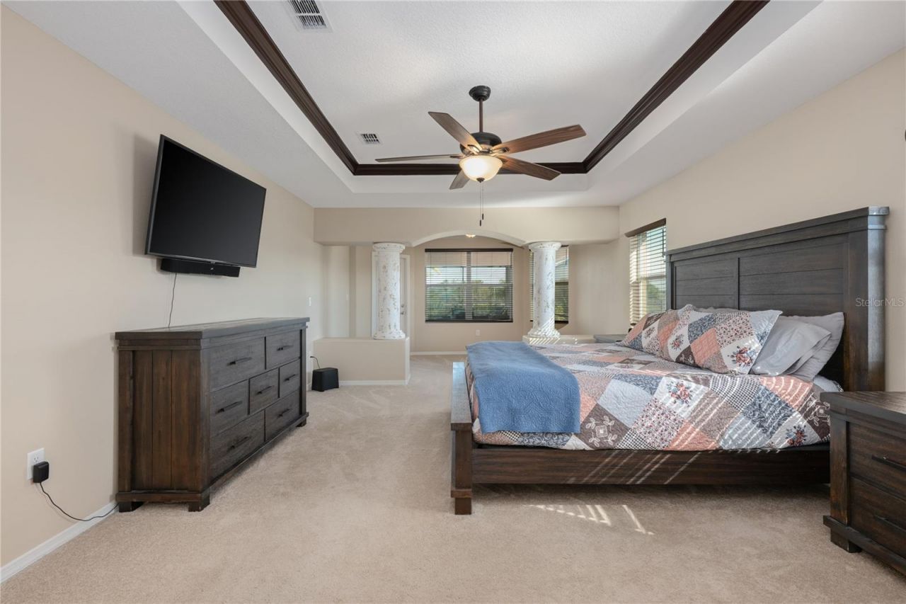 29222 Can Do Lane, Tavares, FL 32778 Photo