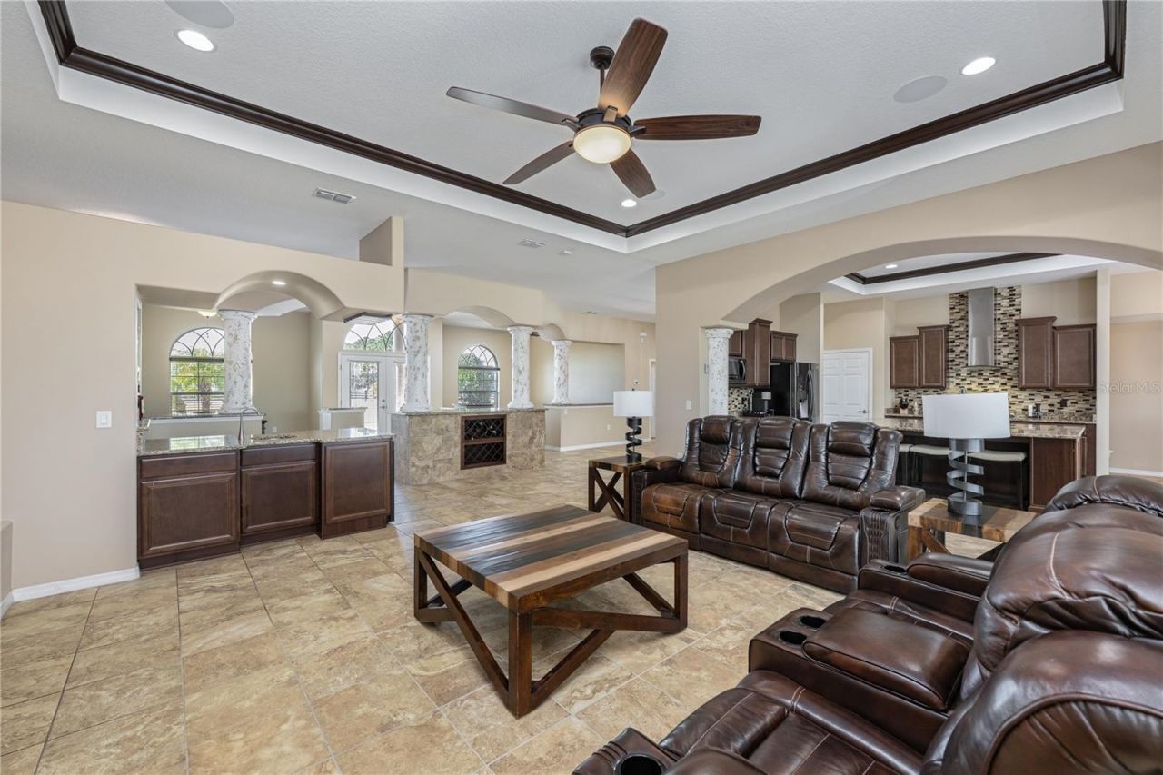 29222 Can Do Lane, Tavares, FL 32778 Photo