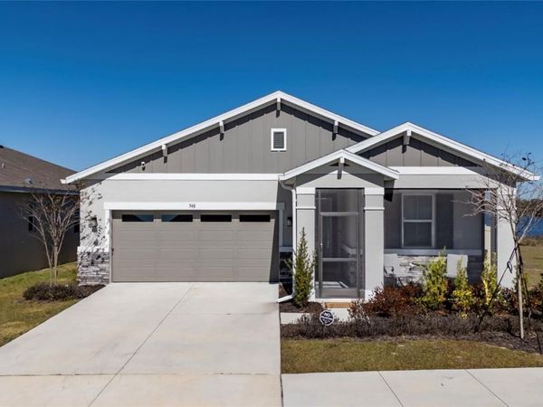 948 GRIFFON AVENUE, LAKE ALFRED, FL 33850