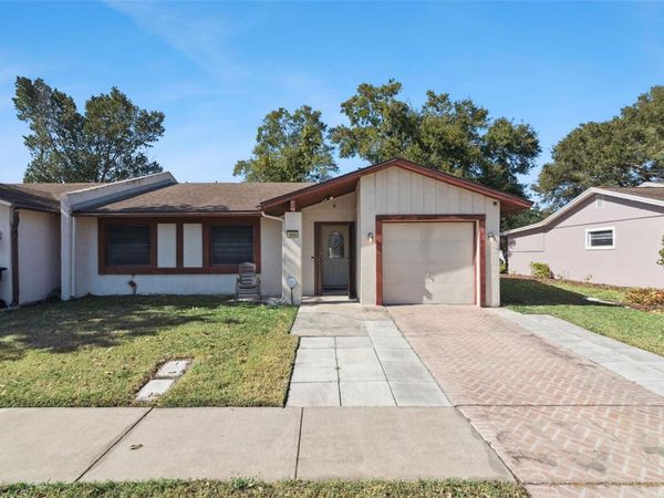 1000 MANCHA REAL DRIVE, ORLANDO, FL 32807