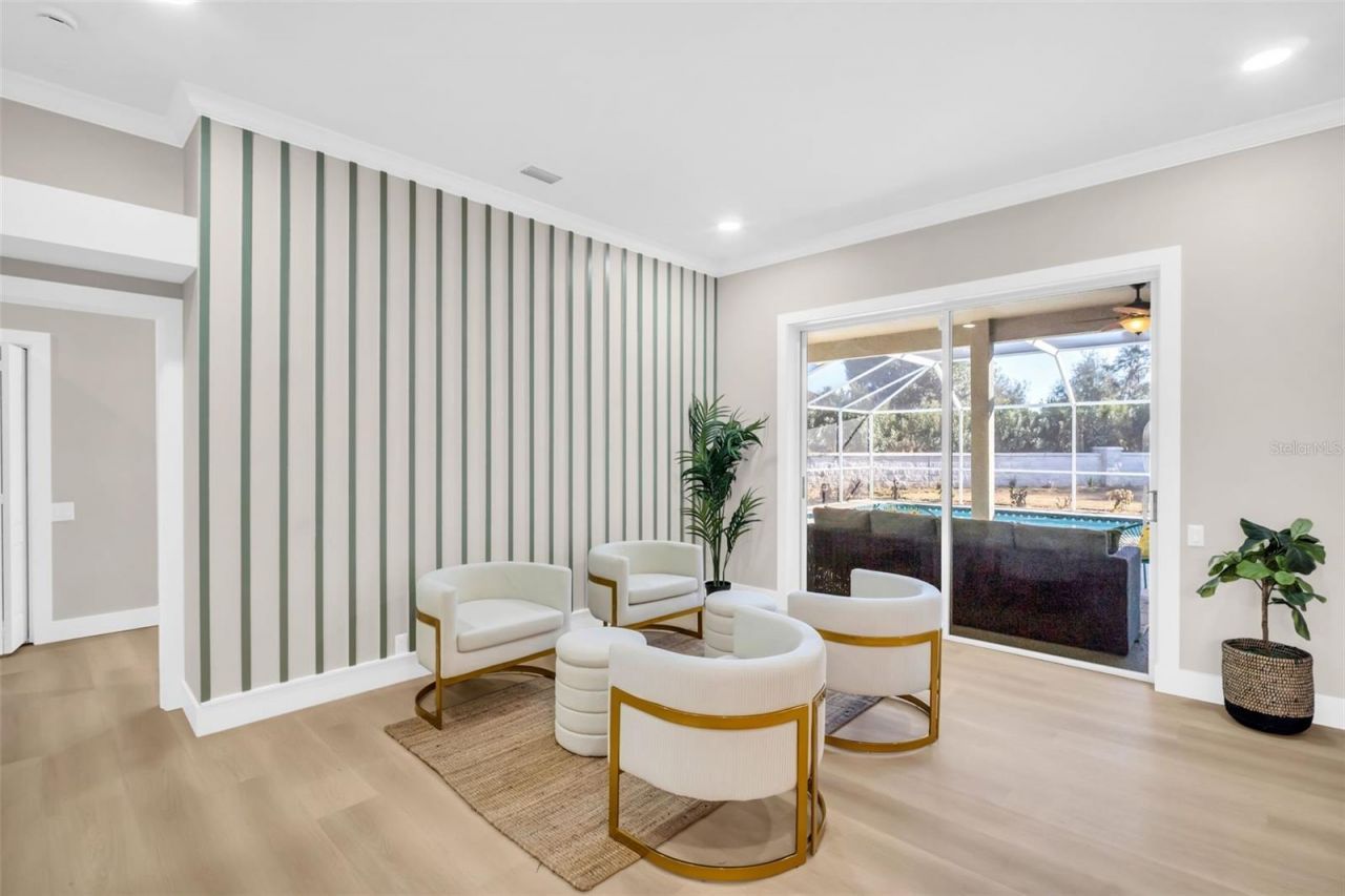 9138 Callaway Drive, Trinity, FL 34655 Photo