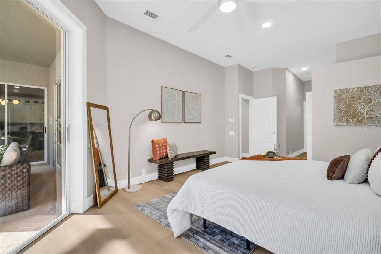 9138 Callaway Drive, Trinity, FL 34655 Photo