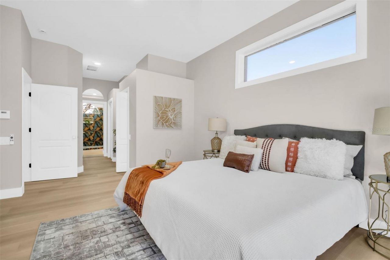 9138 Callaway Drive, Trinity, FL 34655 Photo