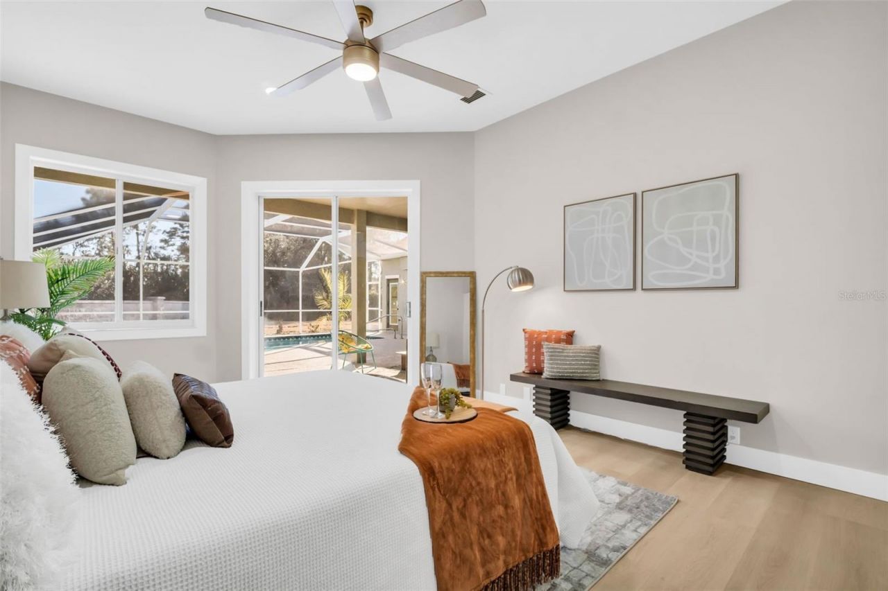 9138 Callaway Drive, Trinity, FL 34655 Photo