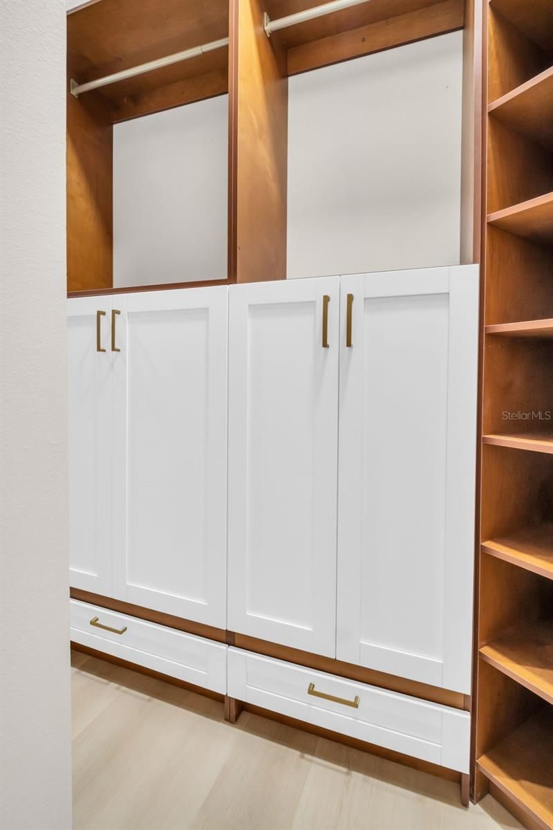 9138 Callaway Drive, Trinity, FL 34655 Photo