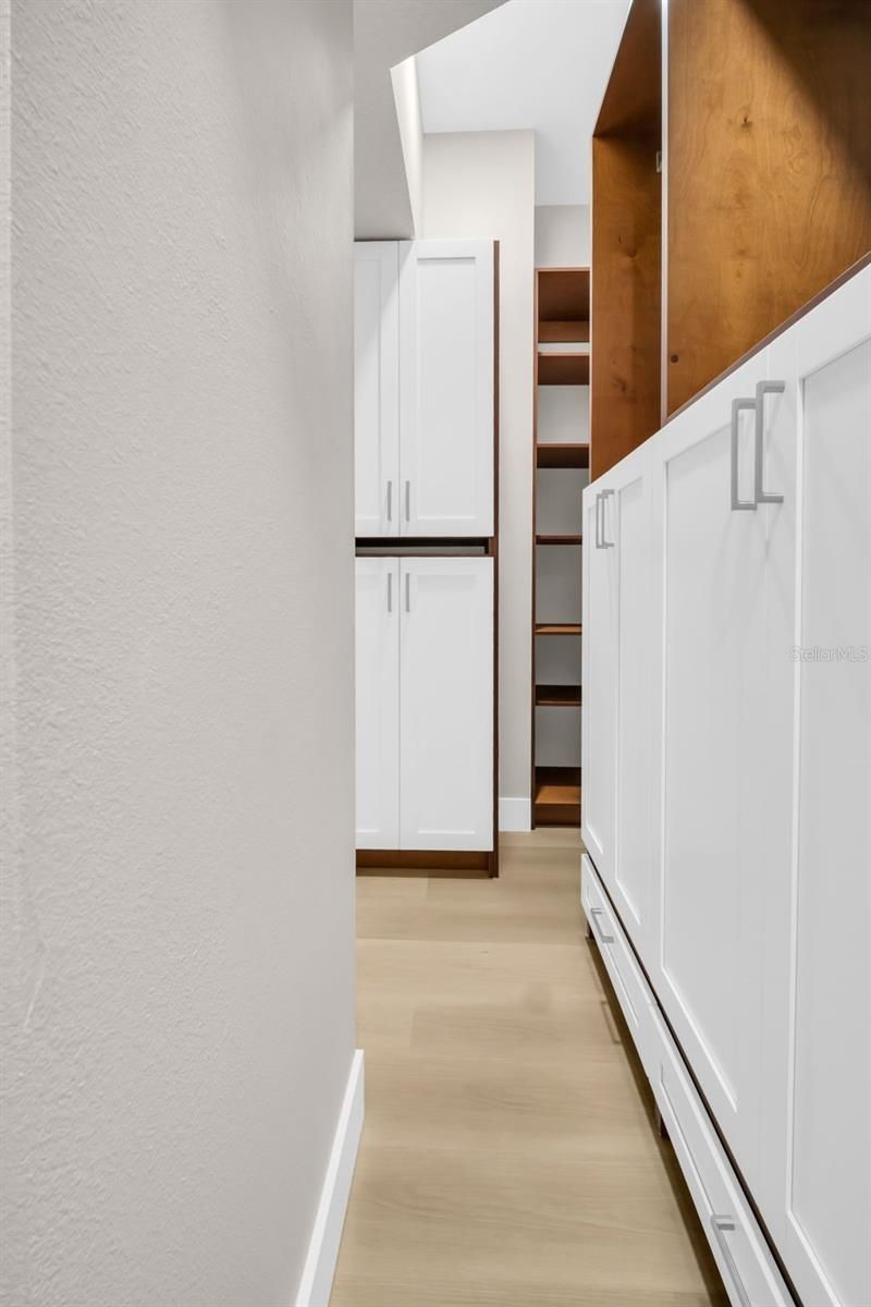 9138 Callaway Drive, Trinity, FL 34655 Photo