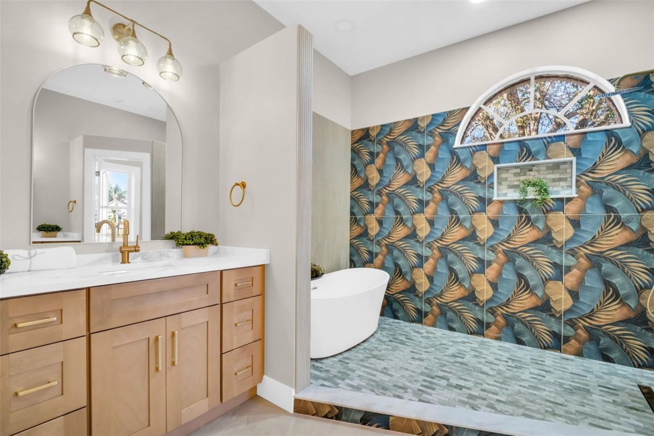 9138 Callaway Drive, Trinity, FL 34655 Photo