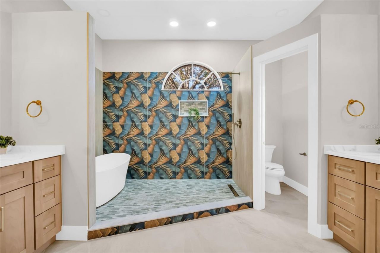 9138 Callaway Drive, Trinity, FL 34655 Photo