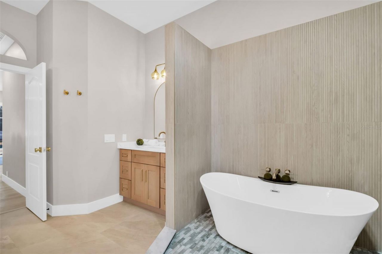 9138 Callaway Drive, Trinity, FL 34655 Photo