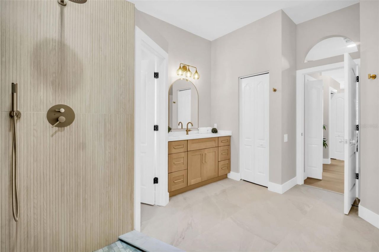 9138 Callaway Drive, Trinity, FL 34655 Photo