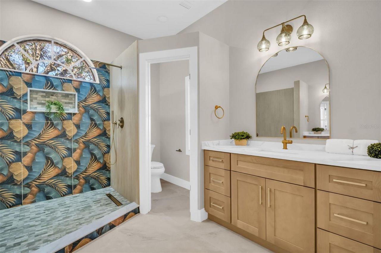 9138 Callaway Drive, Trinity, FL 34655 Photo