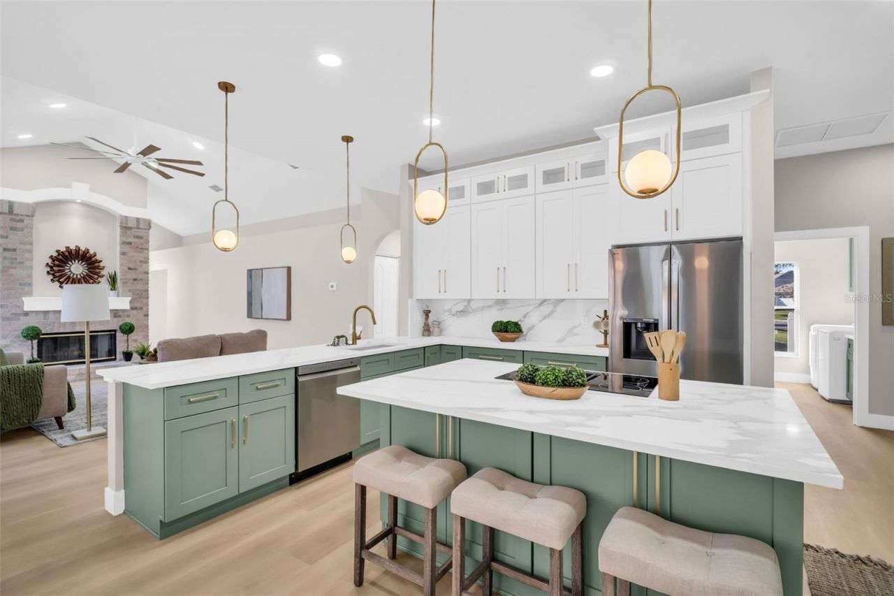 9138 Callaway Drive, Trinity, FL 34655 Photo