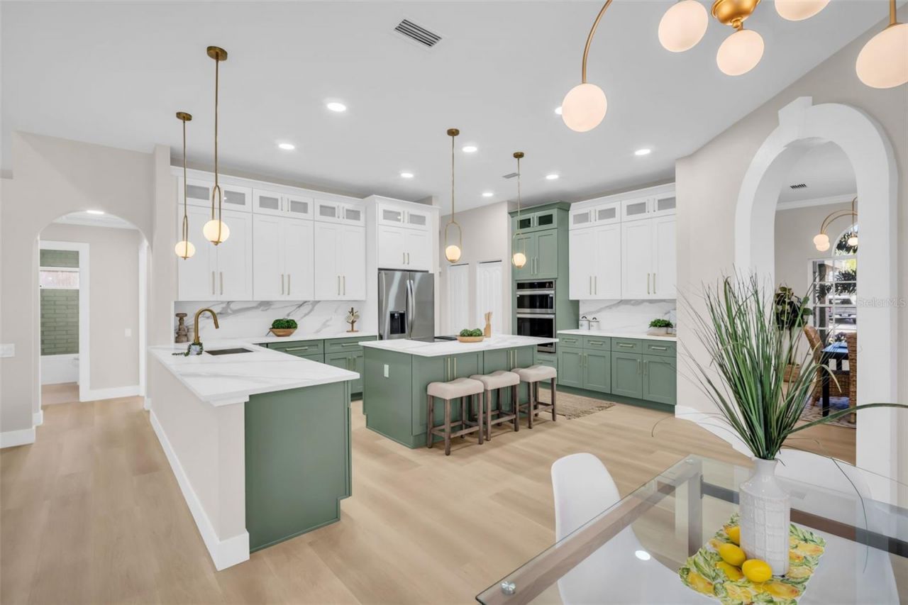 9138 Callaway Drive, Trinity, FL 34655 Photo