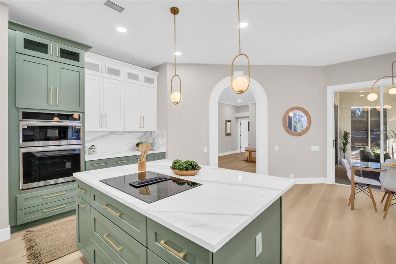 9138 Callaway Drive, Trinity, FL 34655 Photo