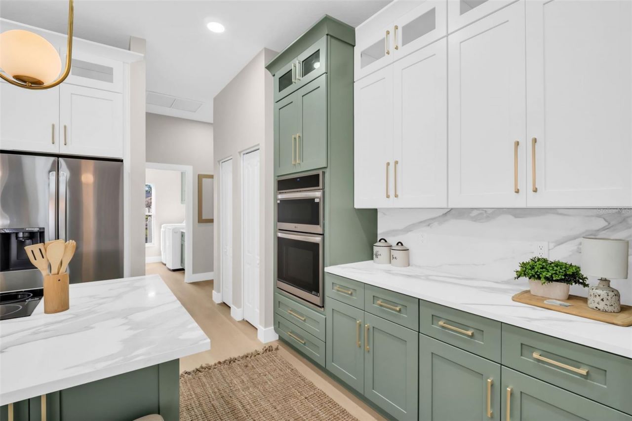 9138 Callaway Drive, Trinity, FL 34655 Photo