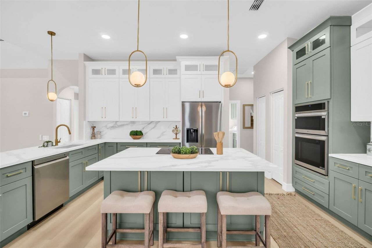 9138 Callaway Drive, Trinity, FL 34655 Photo