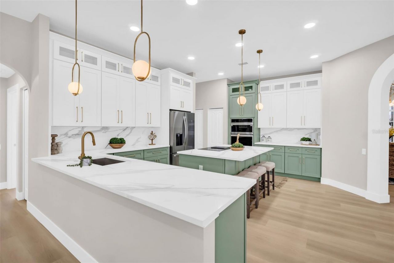 9138 Callaway Drive, Trinity, FL 34655 Photo