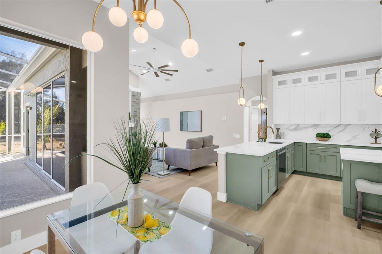 9138 Callaway Drive, Trinity, FL 34655 Photo