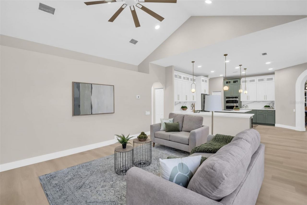 9138 Callaway Drive, Trinity, FL 34655 Photo