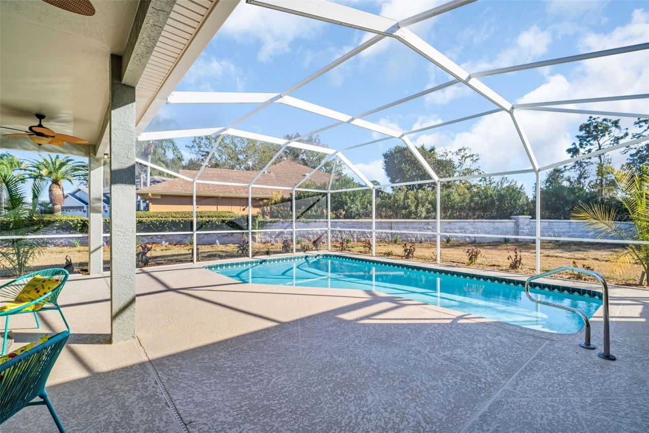 9138 Callaway Drive, Trinity, FL 34655 Photo