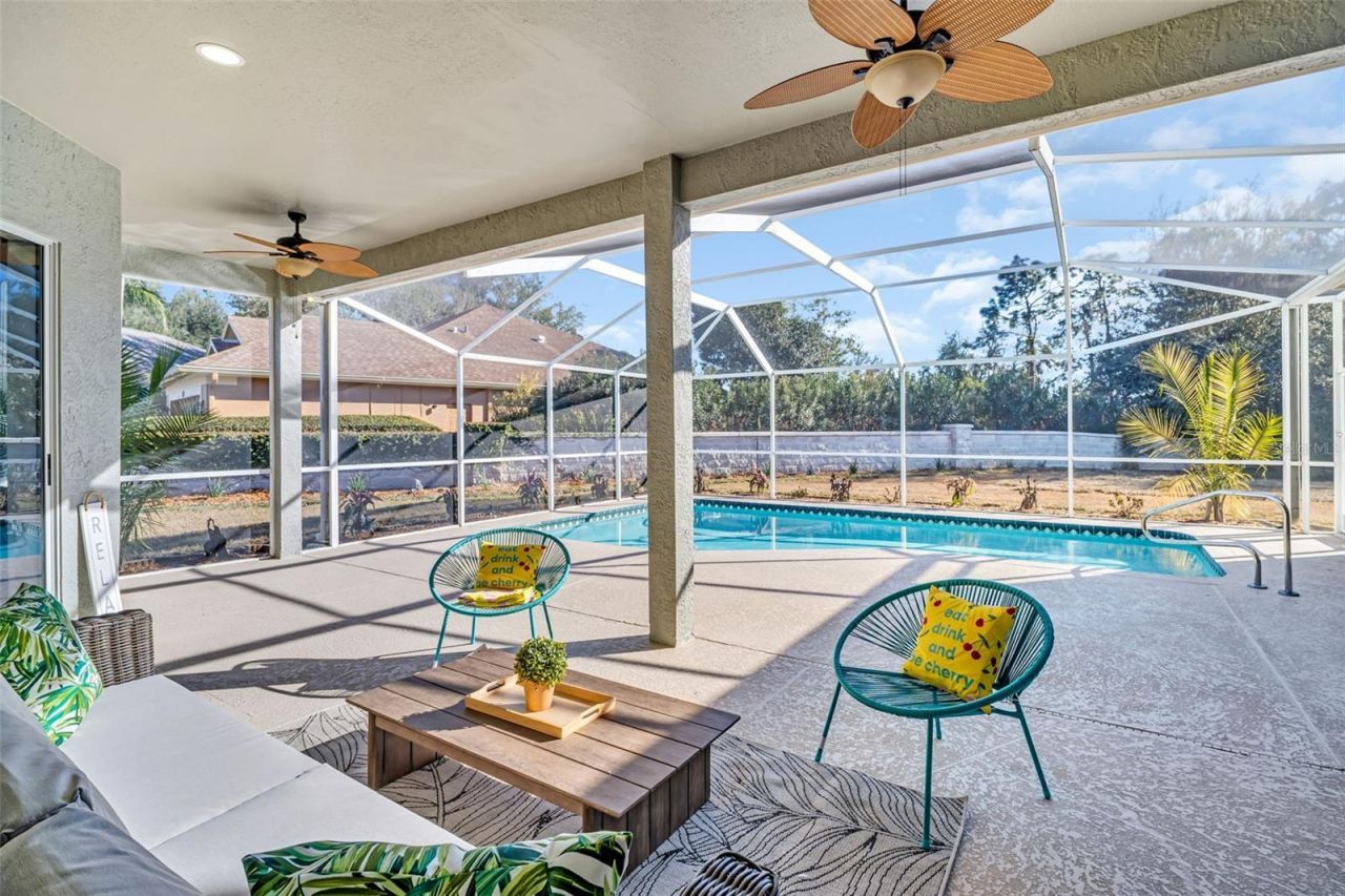 9138 Callaway Drive, Trinity, FL 34655 Photo