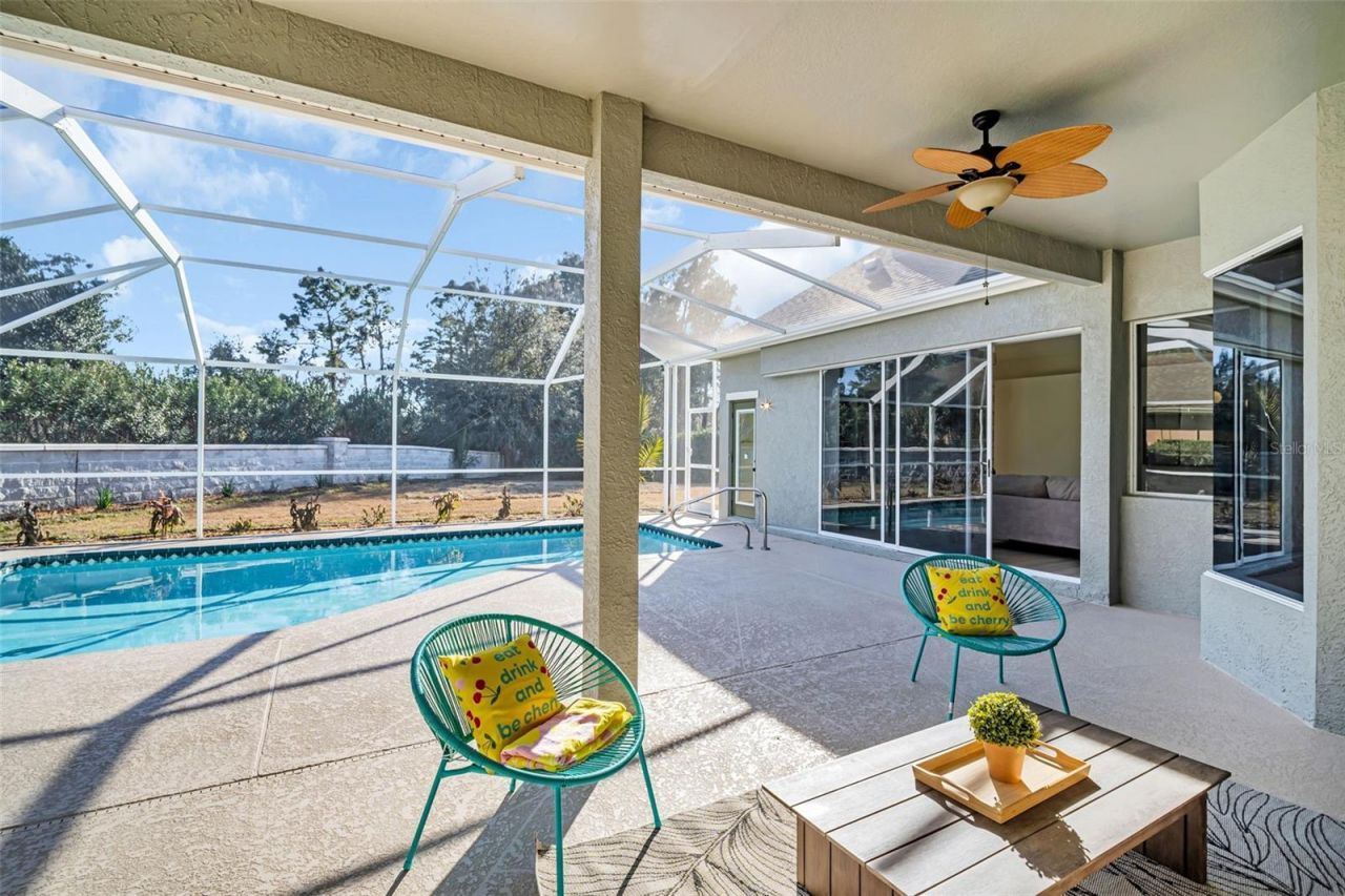 9138 Callaway Drive, Trinity, FL 34655 Photo