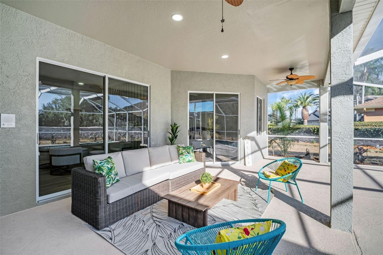 9138 Callaway Drive, Trinity, FL 34655 Photo