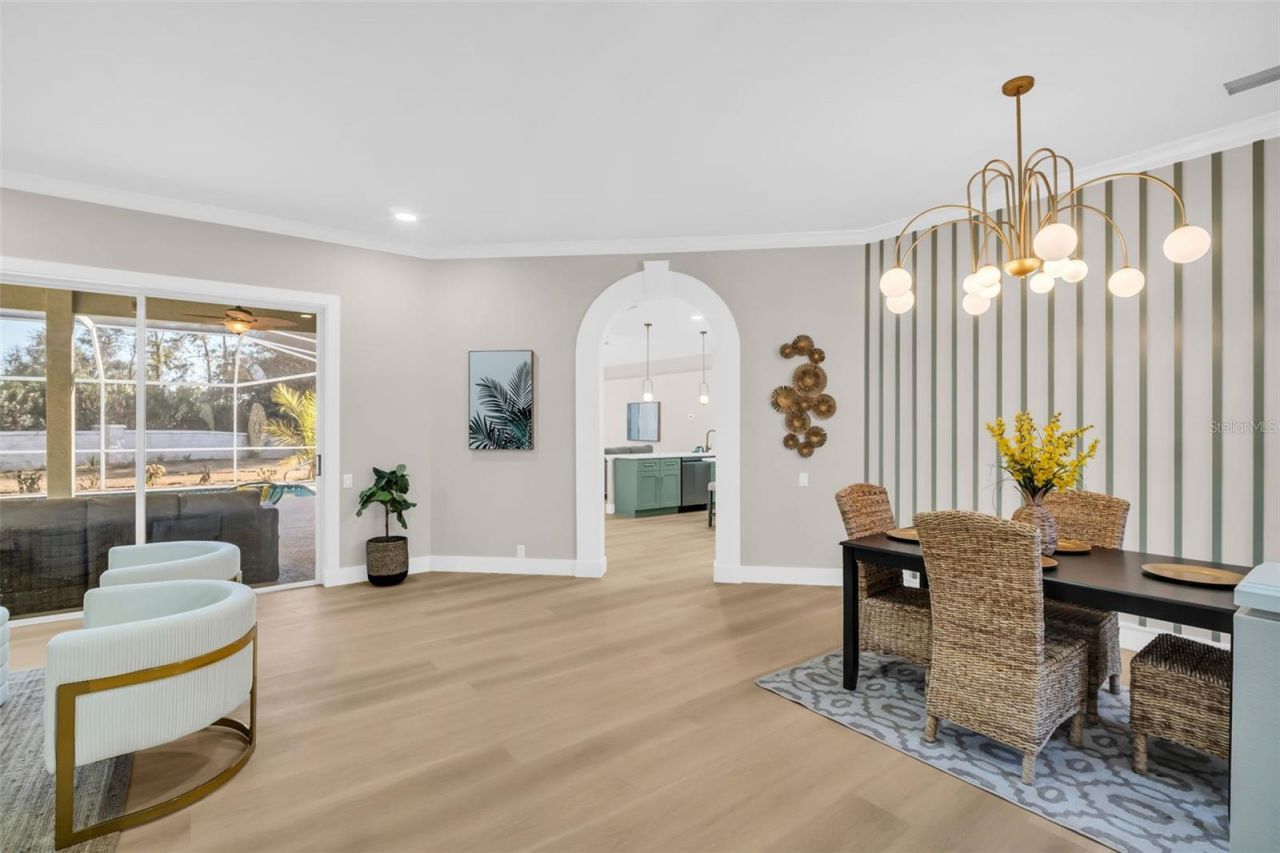 9138 Callaway Drive, Trinity, FL 34655 Photo