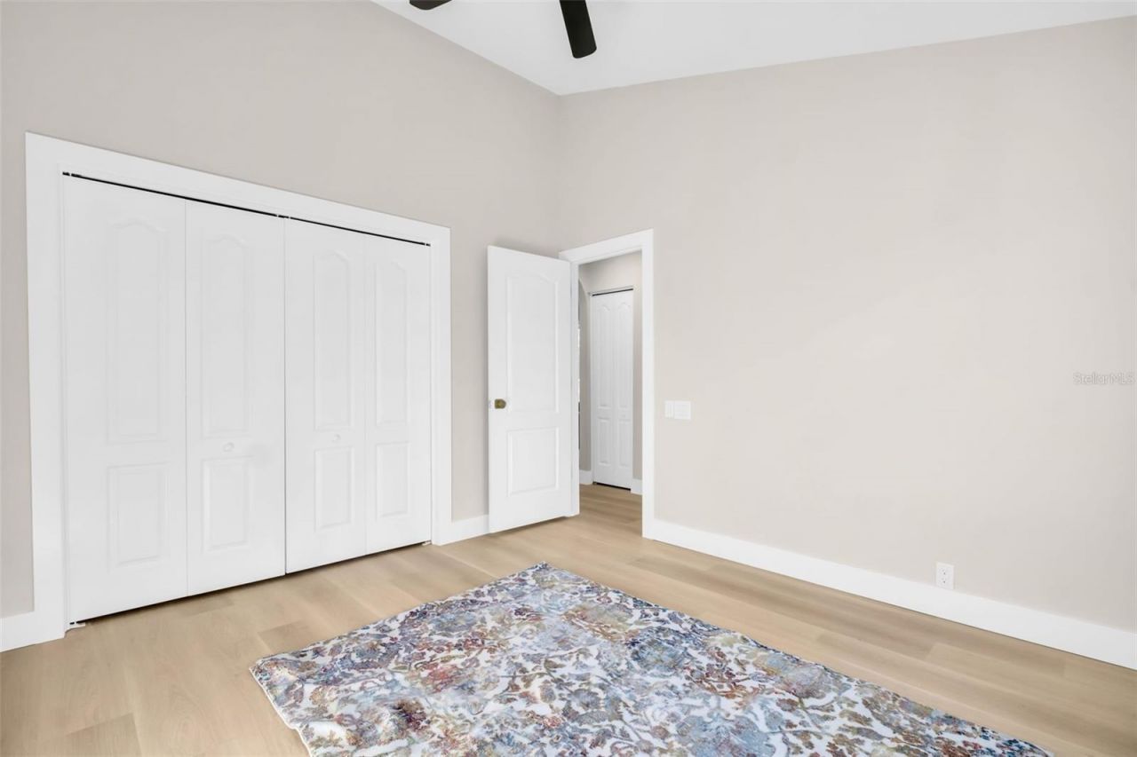 9138 Callaway Drive, Trinity, FL 34655 Photo