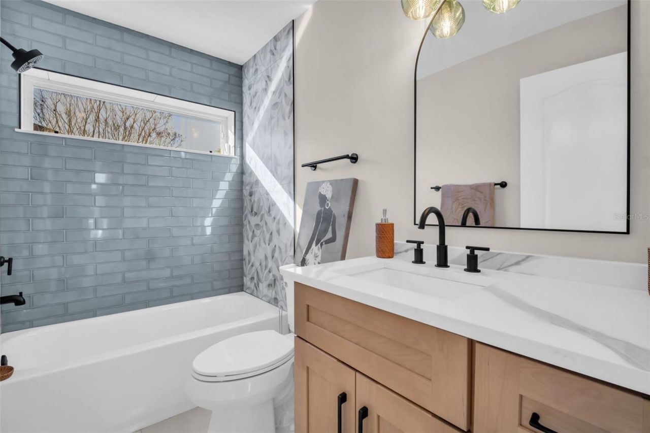 9138 Callaway Drive, Trinity, FL 34655 Photo