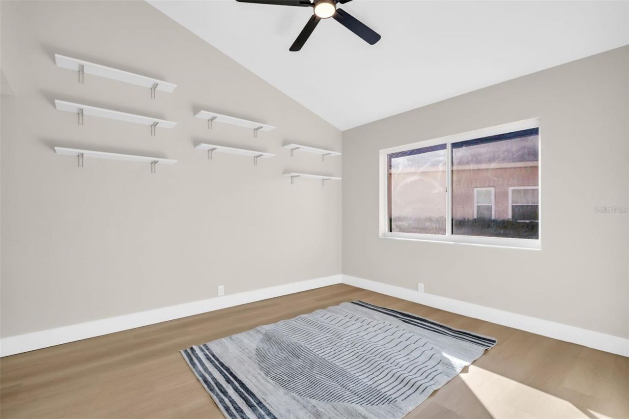 9138 Callaway Drive, Trinity, FL 34655 Photo