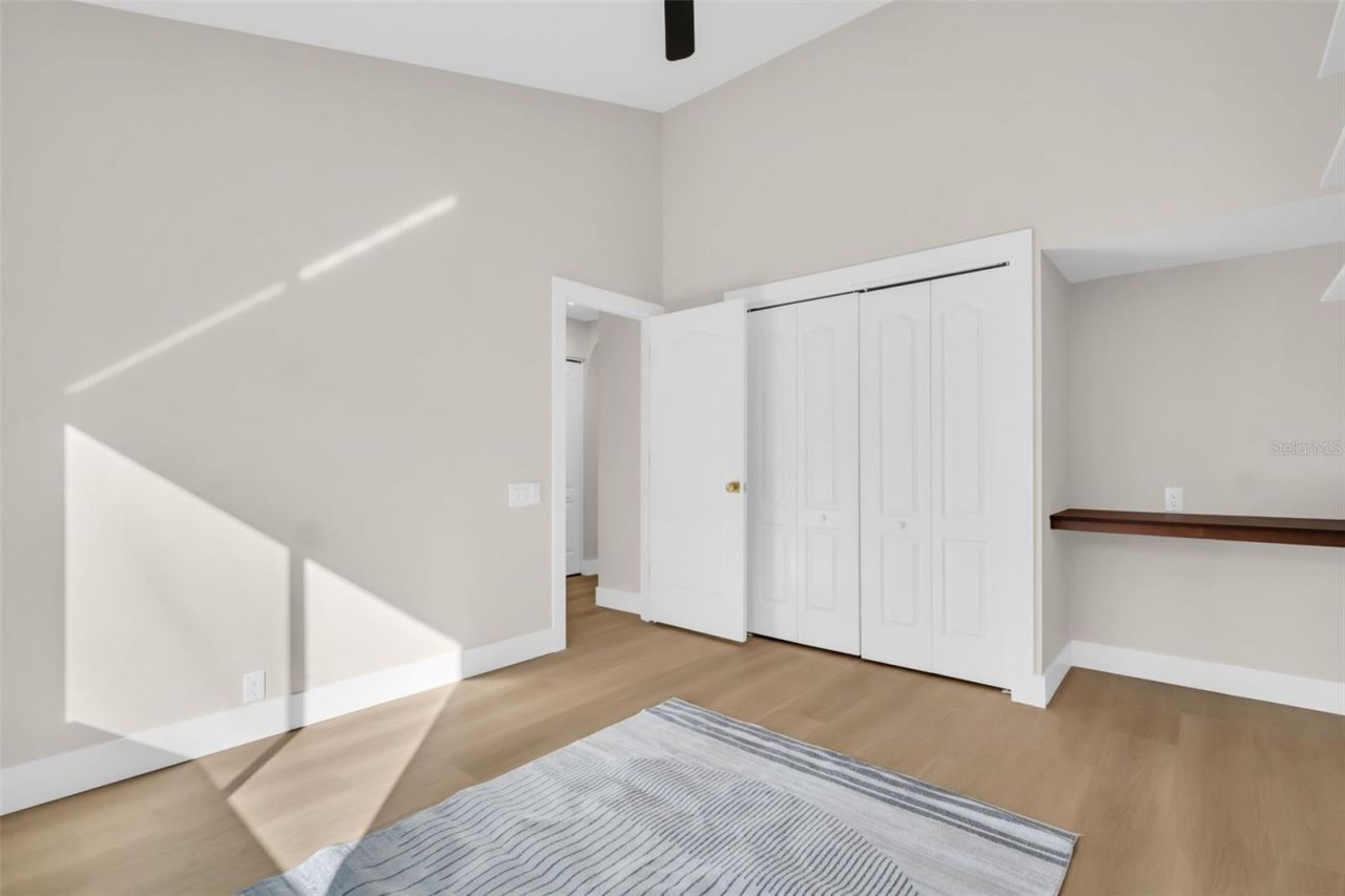 9138 Callaway Drive, Trinity, FL 34655 Photo