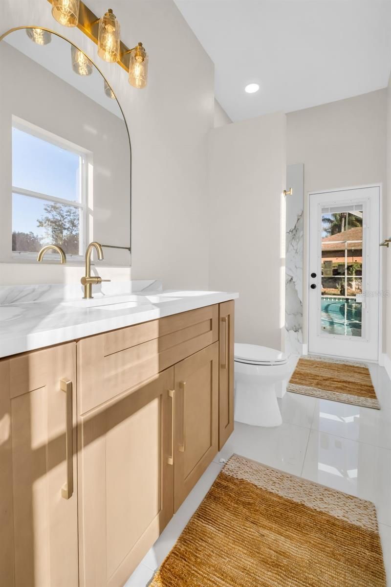 9138 Callaway Drive, Trinity, FL 34655 Photo