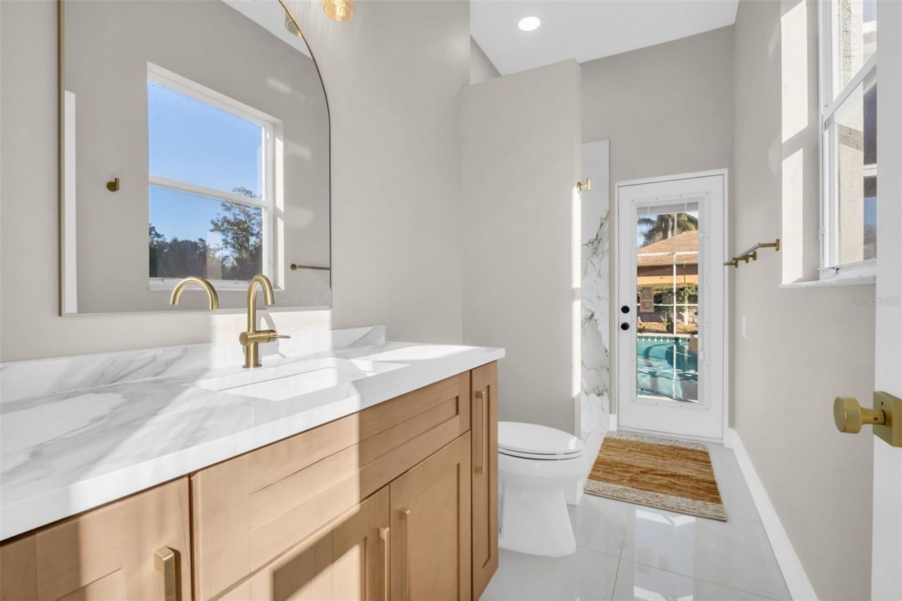 9138 Callaway Drive, Trinity, FL 34655 Photo