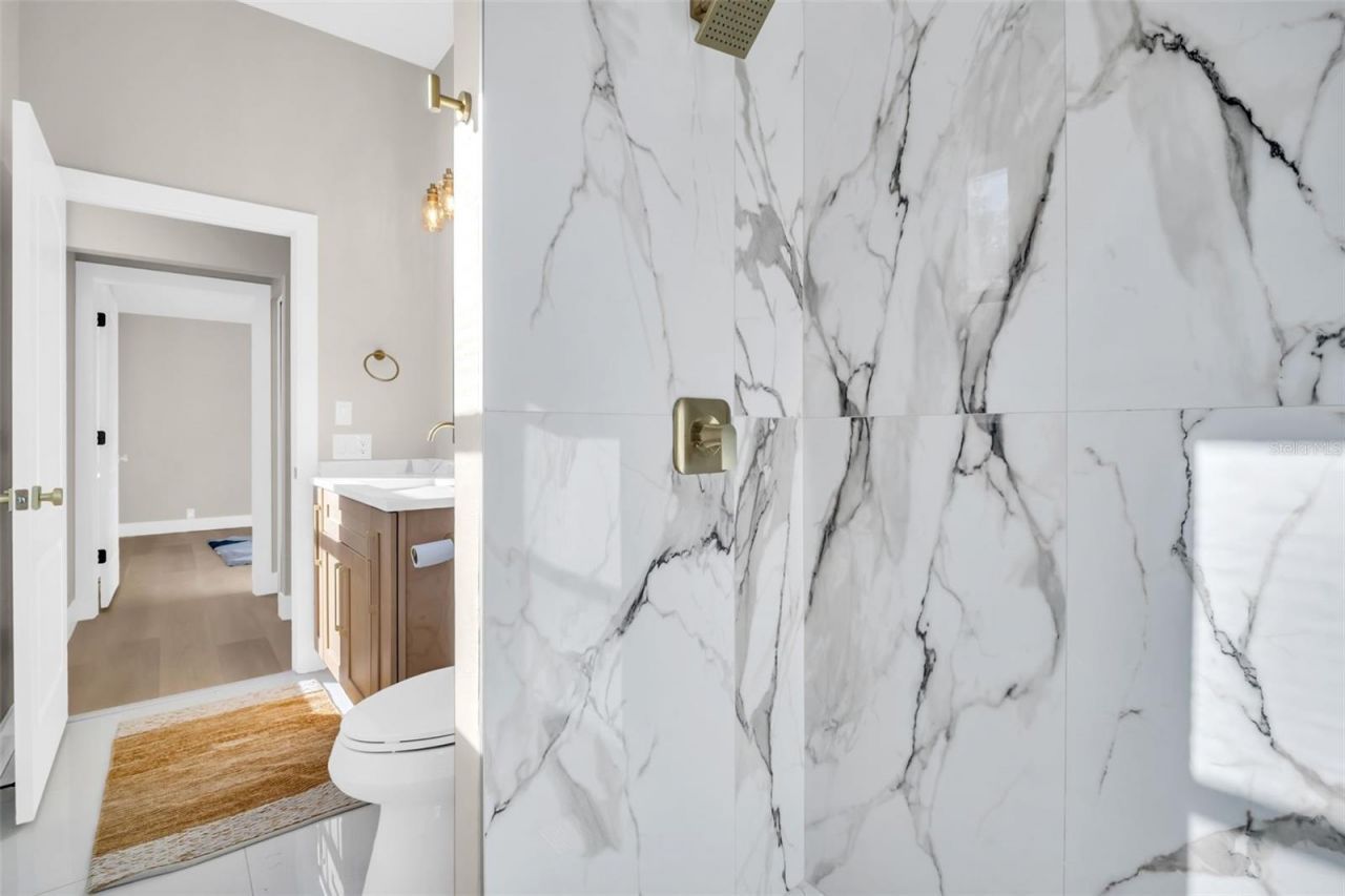 9138 Callaway Drive, Trinity, FL 34655 Photo