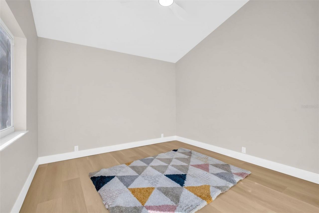 9138 Callaway Drive, Trinity, FL 34655 Photo