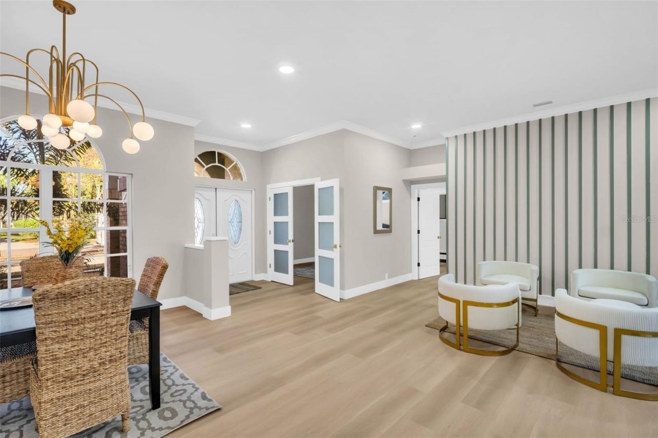 9138 Callaway Drive, Trinity, FL 34655 Photo