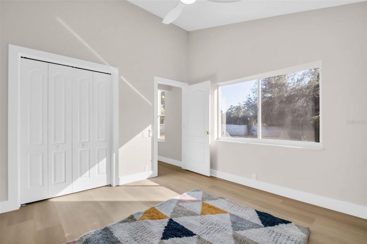 9138 Callaway Drive, Trinity, FL 34655 Photo