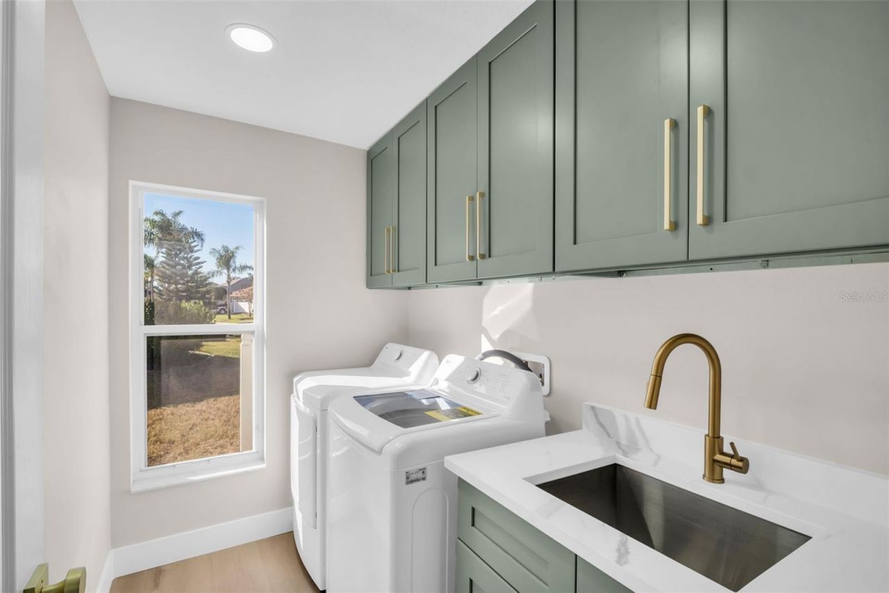 9138 Callaway Drive, Trinity, FL 34655 Photo