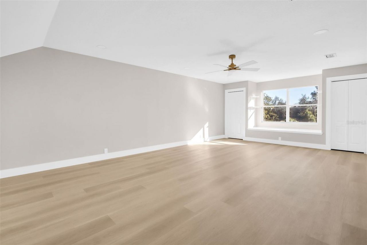 9138 Callaway Drive, Trinity, FL 34655 Photo