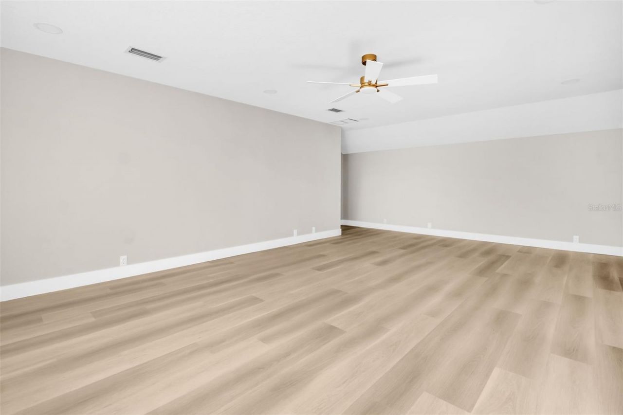 9138 Callaway Drive, Trinity, FL 34655 Photo