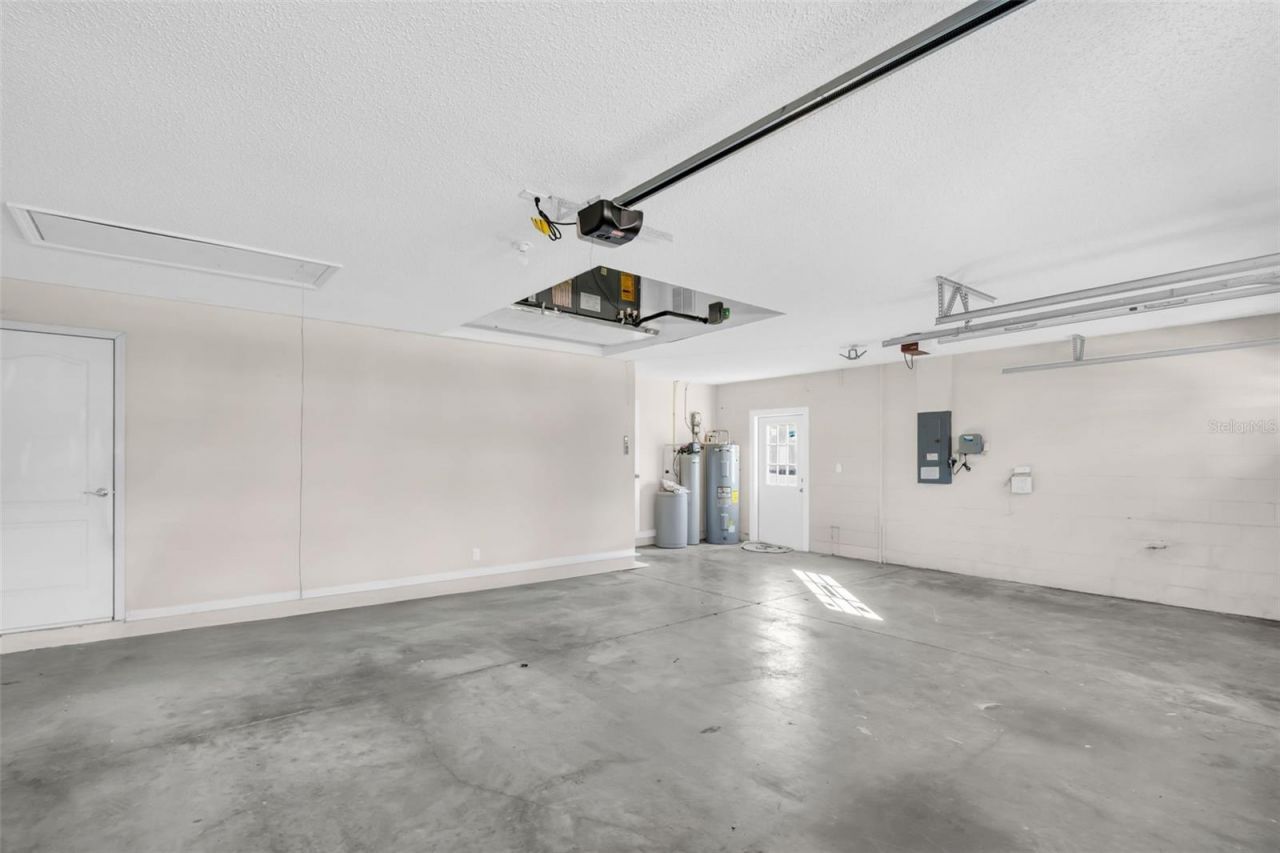 9138 Callaway Drive, Trinity, FL 34655 Photo