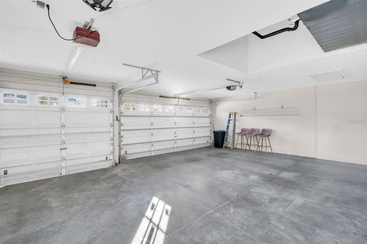 9138 Callaway Drive, Trinity, FL 34655 Photo