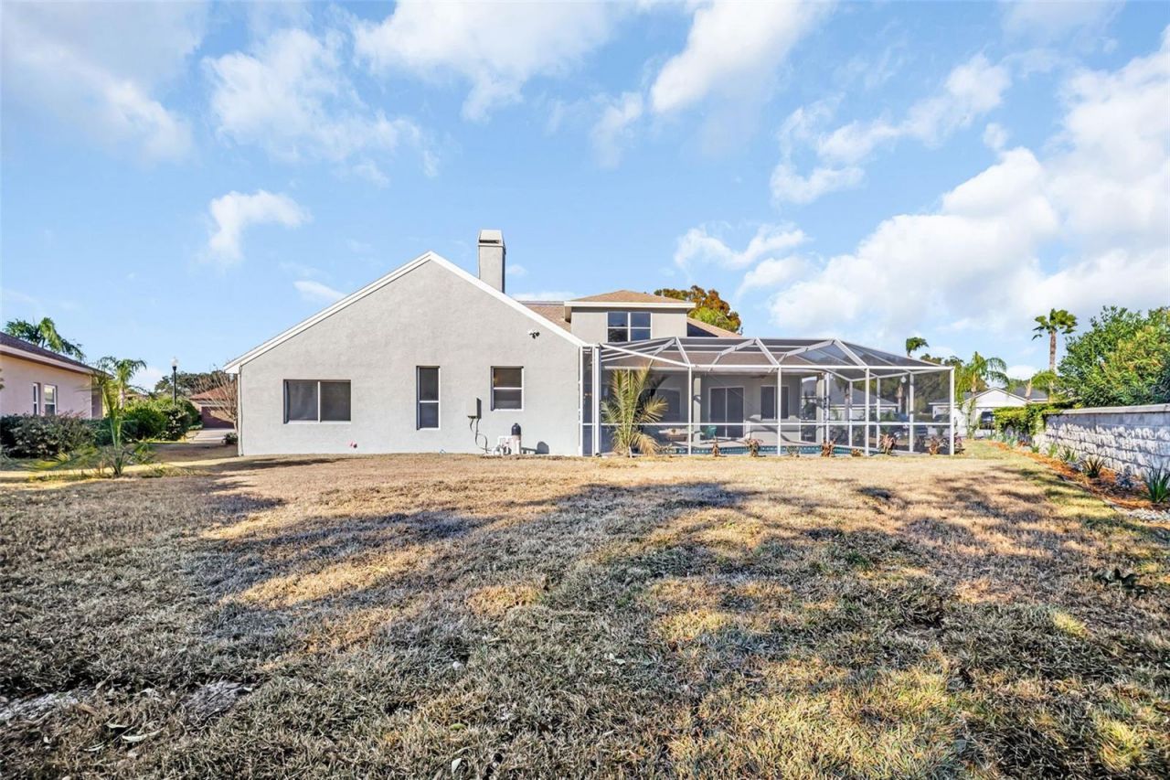 9138 Callaway Drive, Trinity, FL 34655 Photo