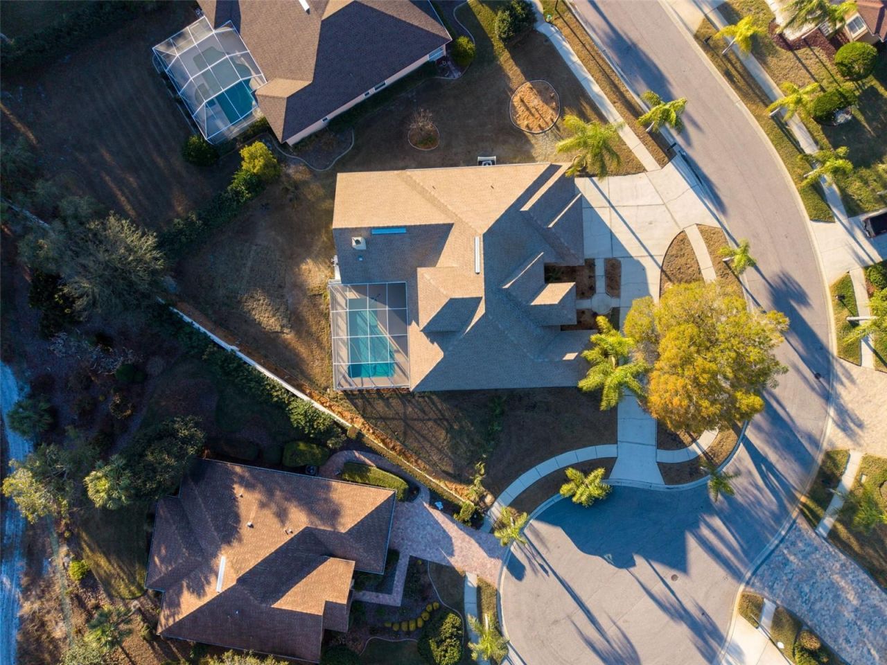 9138 Callaway Drive, Trinity, FL 34655 Photo