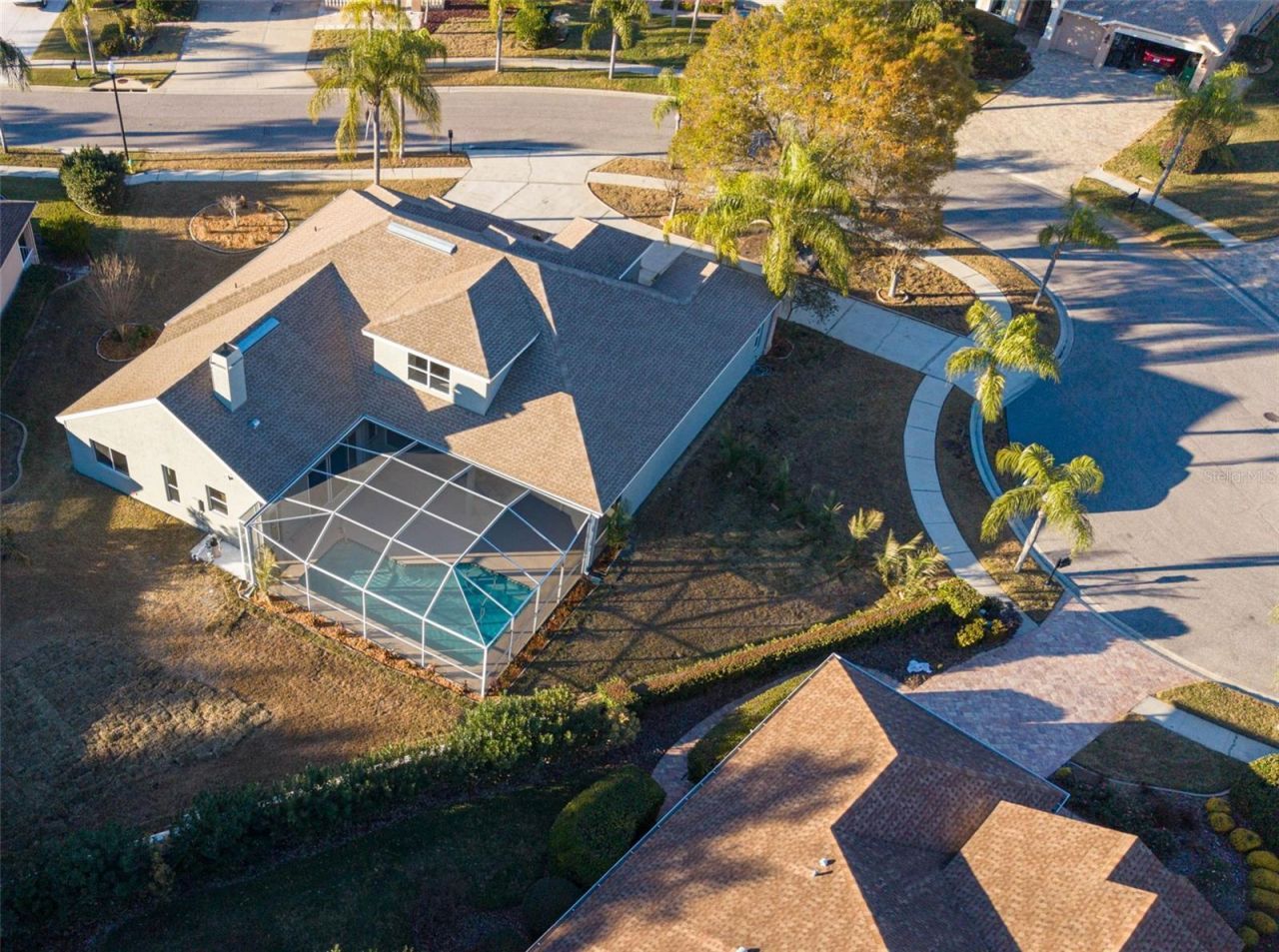 9138 Callaway Drive, Trinity, FL 34655 Photo