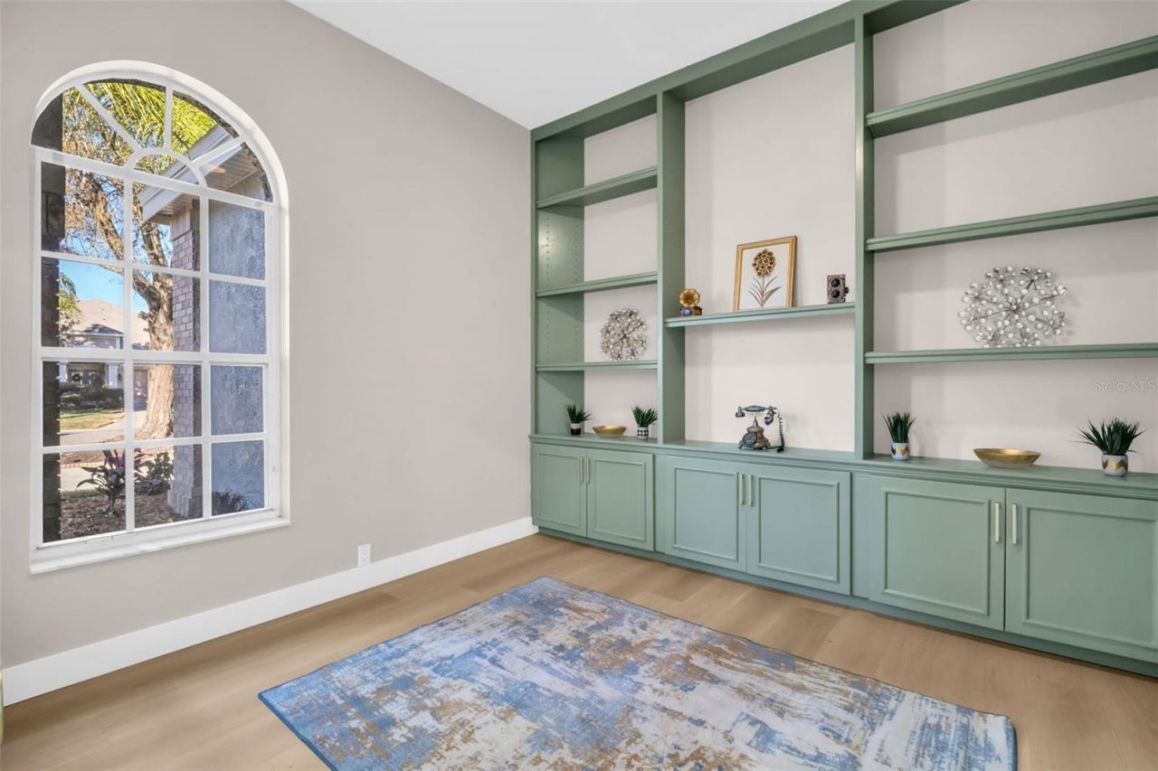 9138 Callaway Drive, Trinity, FL 34655 Photo