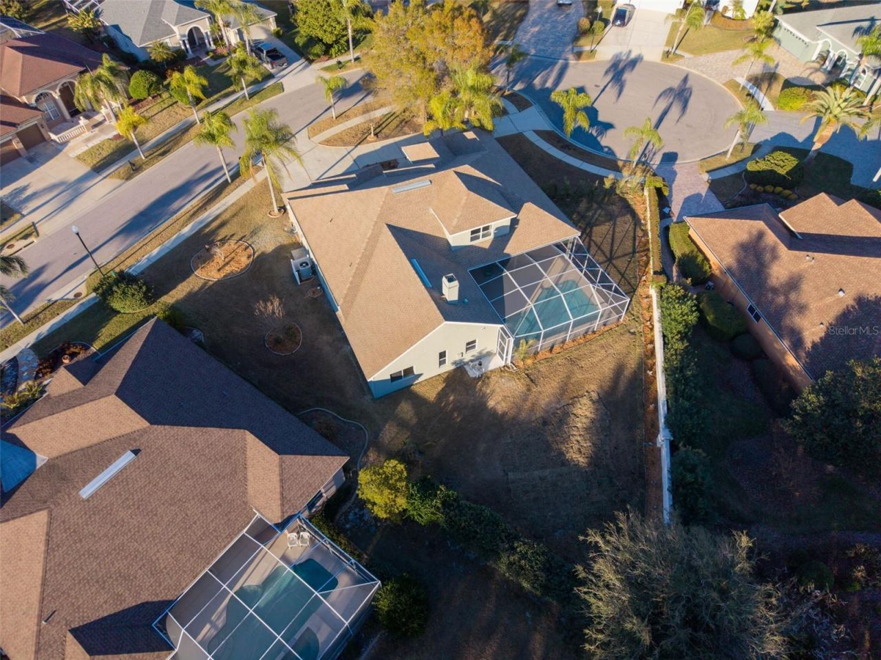 9138 Callaway Drive, Trinity, FL 34655 Photo